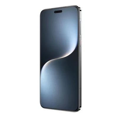 Honor Magic 7 Pro , 512Gb , 12Gb Ram , 5G Phone, 6.78 - Black